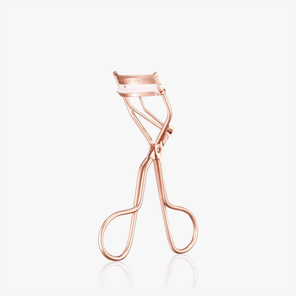NEW ⭐️ DEAR DAHLIA ⭐️ KOREA Dream Lash Curler